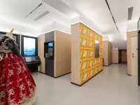 7天飯店（延吉延邊大學西市場店） - 新開幕