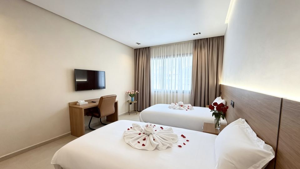 ORIENTAL BUSINESS HOTEL2