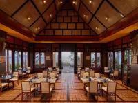 Novotel Phuket Resort Hotels near Kalim Beach