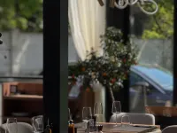 Hayashi Residence - Free Gym and Parking Hotel in zona Zoo di Sofia