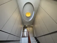 Apple Boutique Hotel (Xinda Plaza)