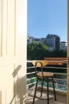 Hom. Staycation - Bed and Breakfasts