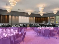 Lord Charles Hotel, Somerset West, a Tribute Portfolio Hotel Hotels near Helderberg Centre