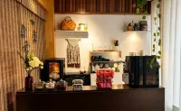Jinta Snow·MT | 360° Golden Snow‑Capped View, Waterscape Garden Villa (Baisha Ancient Tow) - 2-Star