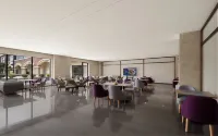 Lavande Hotel (Wuxi Jiangyin Lingang Development Zone) - servizio colazione