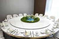 Huifeng Hotel - พร้อมอาหารเช้า