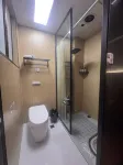 Huizhou Courtyard Homestay - 2-Star