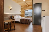 Baiha Yueju Homestay (Baihaba Scenic Area) - Wifi