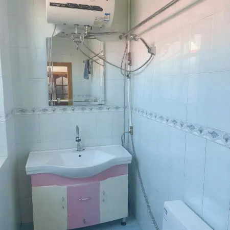 Elegant Residence Homestay