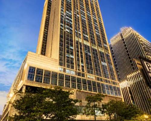 拾光裏國際公寓（佛山順德世紀蓮體育中心東平地鐵站店） 鄰近东平的酒店