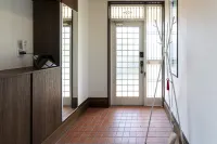 NASU DEN-EN・栃木(NASU DEN-EN) - Villa