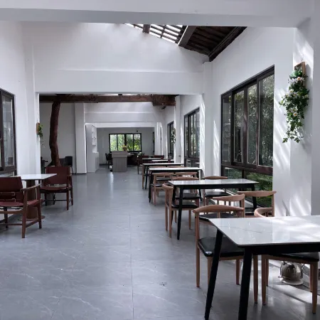 Mizhai Famous Residence