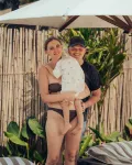 Anemos Boutique Living and Spa - Familien