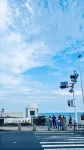 Diary of Sea | Enoshima - Kitchen