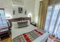 Burchell's Bush Lodge by Dream Resorts - Chalets