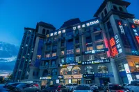 Zhenyuan Hotel - 2-Star