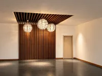 Xinyue Hotel (Changchun Jingyue Street Northeast Normal University) - Интернет