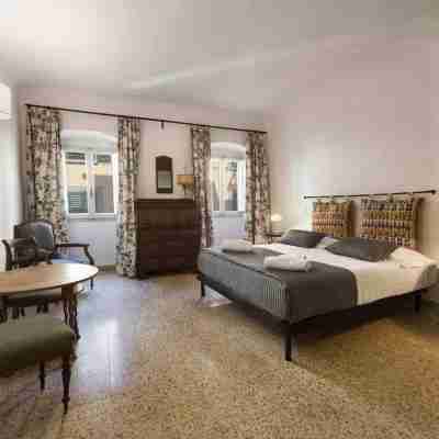 Caldaie by MMega Rooms