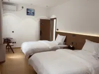 Dali Ancient City Wangyue Boutique Stay - 2-Star