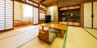 100Percent-Onsen Shin-Horii - 2 étoiles
