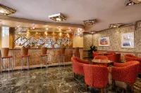 Xenophon Hotel - บริการรถรับส่ง