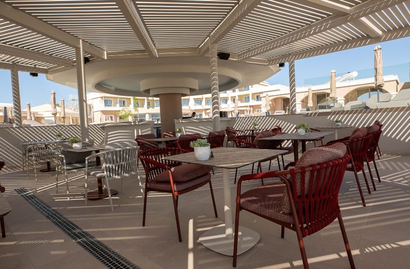 Maxion Hotel photo 5