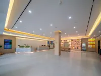 競悅電競民宿（人民公園店） - 2星級