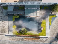 The Lucid Resort Tiantai - Boutique