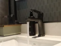 舟山新城萬達開元名庭酒店 - 3星級