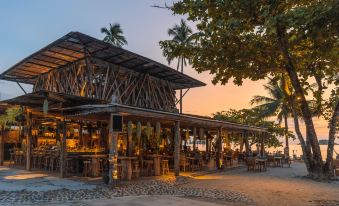Dinso Resort & Villas Ko Chang, Vignette Collection by IHG