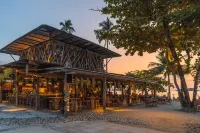 Dinso Resort & Villas Ko Chang, Vignette Collection by IHG - 5つ星