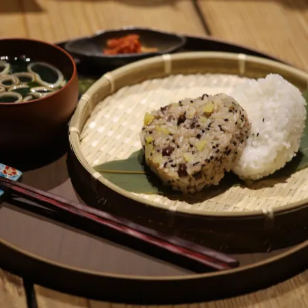 Sake Kura Hotel Kawasaki Shuku