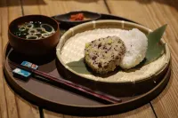 Sake Kura Hotel Kawasaki Shuku - Bares