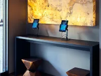 HOTEL SOVA Kumamoto Ekimae - New