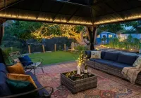 Valley View 2-Bedroom~Near Beach - Villas