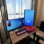 Jinnang E-Sports Hotel (Huaishang Wanda Plaza) - e스포츠