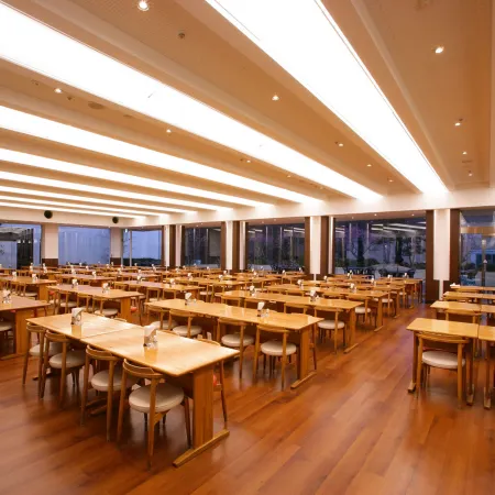 Tsumagoi Resort Sai No Sato