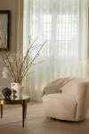 Maison Delano Paris - 5 Yıldız