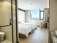 Changhe Hostel - 3-Star