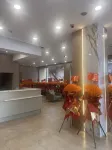 奈圖城市公寓（鶴山廣場店） - 新開幕