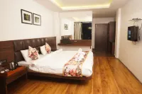 Hotel Temi House - 3-Star