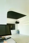 Zhenhai One Night - pet friendly
