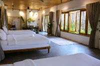 To Boutique Garden - 2-Star