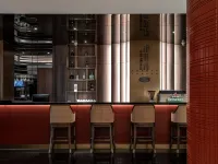 BFA Hotel - 5 estrellas