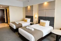 Sotogrande Hotel and Resort - รีสอร์ท