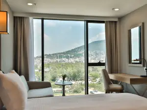 Sia Hotel Thermal & Spa