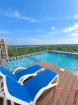 Synaa Sheen Nest | Calicut | Capkon City - Afhentnings-/afleveringstjenester