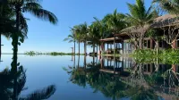 The Anam Mui Ne Hotels in Hàm Tiến