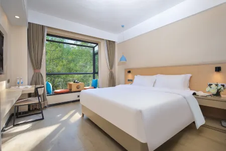 Wing  Hotel