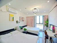 Zhizhiyu Homestay